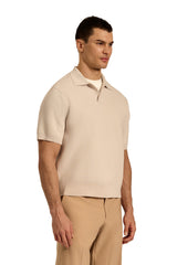 Custom designer apparel. Shop our comfortable stylish clothing today- Carlos Campos New York