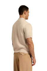 Custom designer apparel. Shop our comfortable stylish clothing today- Carlos Campos New York