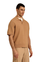 Custom designer apparel. Shop our comfortable stylish clothing today- Carlos Campos New York