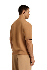 Custom designer apparel. Shop our comfortable stylish clothing today- Carlos Campos New York