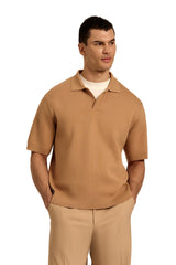 Custom designer apparel. Shop our comfortable stylish clothing today- Carlos Campos New York