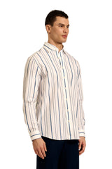 Custom designer apparel. Shop our comfortable stylish clothing today- Carlos Campos New York