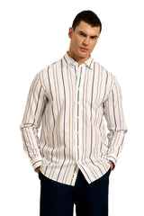 Custom designer apparel. Shop our comfortable stylish clothing today- Carlos Campos New York