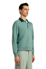 Custom designer apparel. Shop our comfortable stylish clothing today- Carlos Campos New York