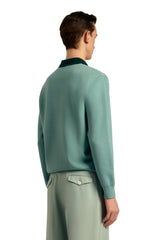 Custom designer apparel. Shop our comfortable stylish clothing today- Carlos Campos New York