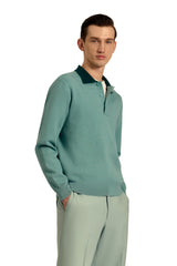 Custom designer apparel. Shop our comfortable stylish clothing today- Carlos Campos New York