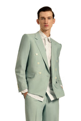 Custom designer apparel. Shop our comfortable stylish clothing today- Carlos Campos New York