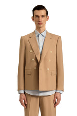 Custom designer apparel. Shop our comfortable stylish clothing today- Carlos Campos New York