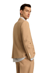 Custom designer apparel. Shop our comfortable stylish clothing today- Carlos Campos New York