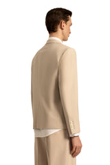 Custom designer apparel. Shop our comfortable stylish clothing today- Carlos Campos New York