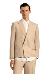 Custom designer apparel. Shop our comfortable stylish clothing today- Carlos Campos New York