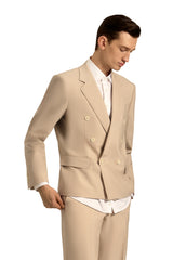 Custom designer apparel. Shop our comfortable stylish clothing today- Carlos Campos New York