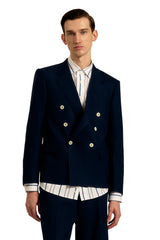 Custom designer apparel. Shop our comfortable stylish clothing today- Carlos Campos New York