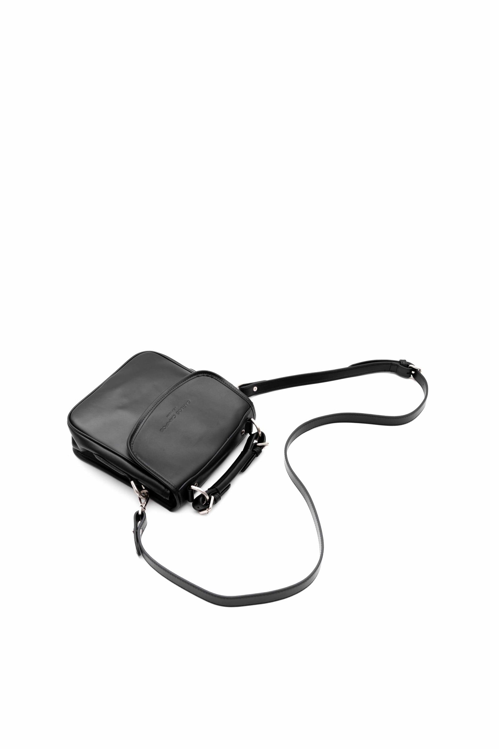 【KEBOZ】MESSENGER BAG 1_00accc76-03c6-4f74-820d-