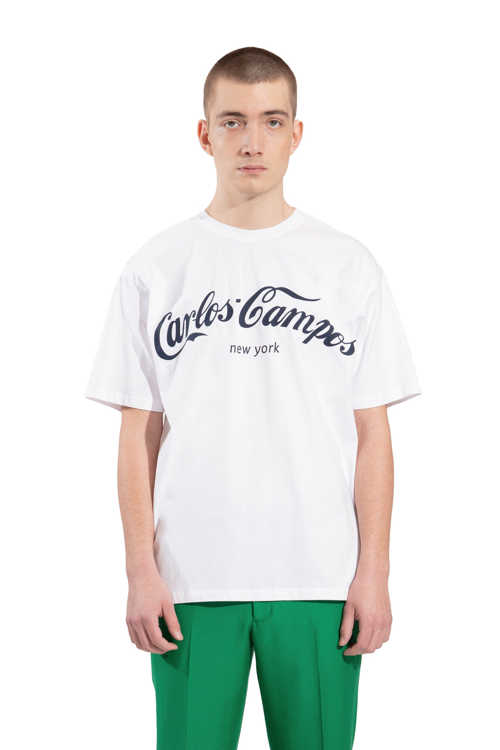 CarlosCamposNewYorkWhiteCoca-