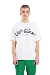 Custom designer apparel. Shop our comfortable stylish clothing today- Carlos Campos New York